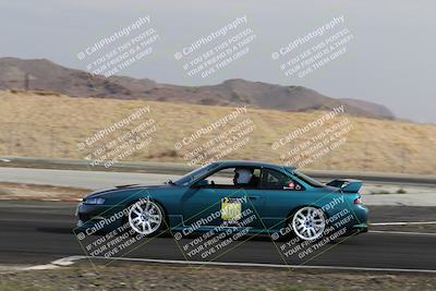 media/Mar-13-2022-Extreme Speed (Sun) [[a57caffb82]]/4-blue/session 1 skidpad/